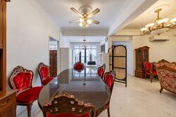 Yong Seng Estate (D14), Terrace #639567411